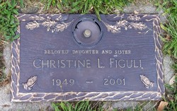 Christine L. Figuli 
