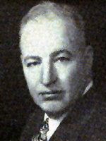 John Joseph Allen Jr.