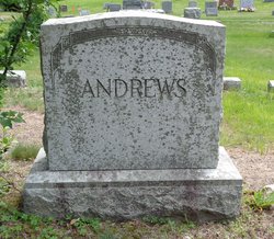 George B. Andrews 