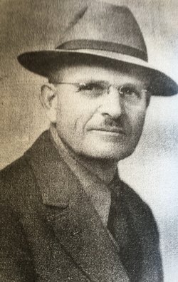 William R. Kreutzer 