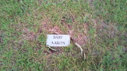 Baby 2 Aaron 