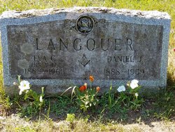 Daniel Langouer 