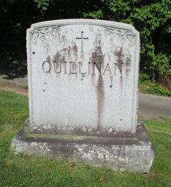 Quillinan 