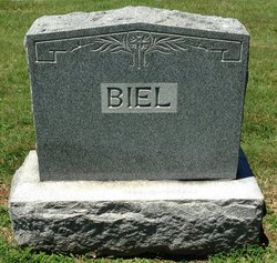 Gus A. Biel 