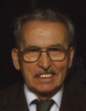 Harold Gene Medhaug 