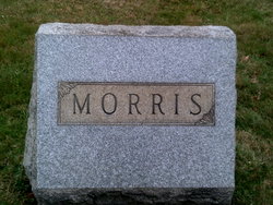 Morris 