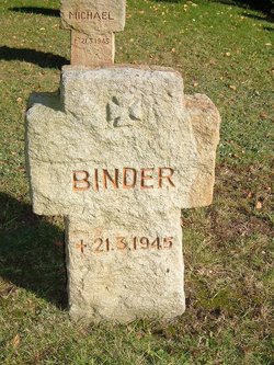 Binder 