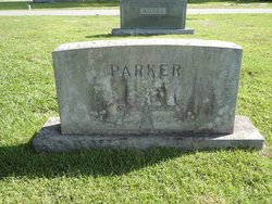 Joseph Dowd Parker Jr.