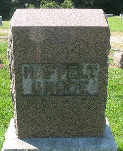 Charles Henry Haffelt 
