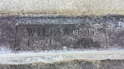 William Henry “Bill” Toepel 