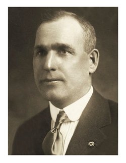 Franklin Herbert Olin 