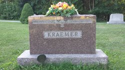 John H Kraemer 