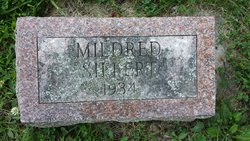 Mildred Siefert 