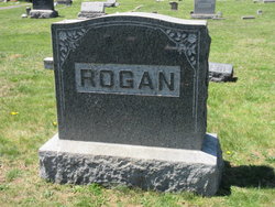 John Rogan 
