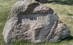 Jonas Symons 