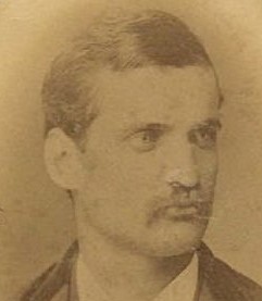 Herbert Champlin Lewis 