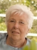 Marilyn Bydalek 