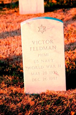 Victor Feldman 