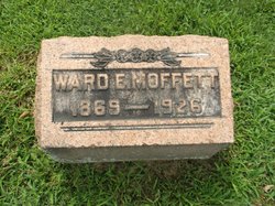 Ward Elder Moffett 