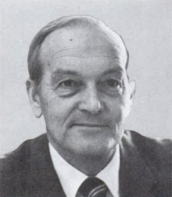 Lunsford Richardson Preyer 