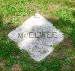 Owen McElwee 