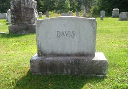 Ann H. Davis 