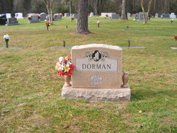 Harry L. Dorman 