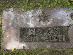 Malon Gilmon Gould 