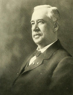 William Browning 