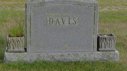 Joseph LeRoy Davis 