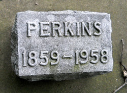 Perkins Bottum 