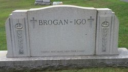 Brogan 