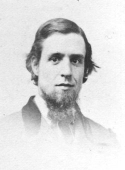 Edwin Hale Abbot Sr.
