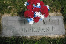 Adam L. Oberman 