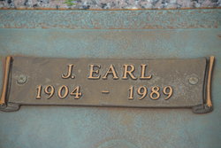 John Earl Line 