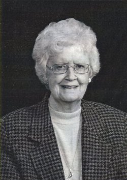 Peggy M. Duncan 