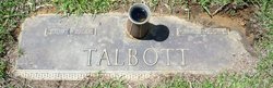 A. G. Talbott 