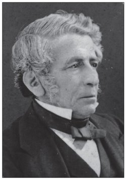 Jacob Rodrigue Émile Péreire 