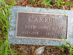 Ruth Carter 