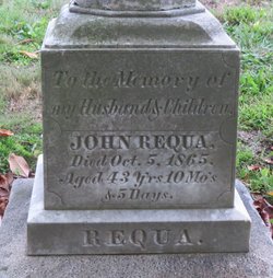 John Requa 