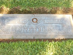 William M. Swinyer 