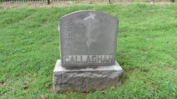 Ignatius F Callahan 