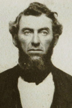 Philip H. Walters 