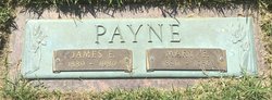 Mary E. Payne 