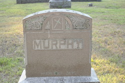 Murphy 