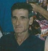 Roberto Rey Gonzalez 