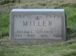 William Louis Miller 