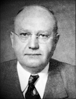Herman Peter Eberharter 