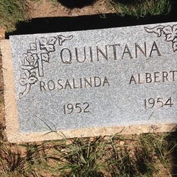 Albert Quintana 