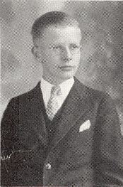 Frederick Alfred Stoelting 